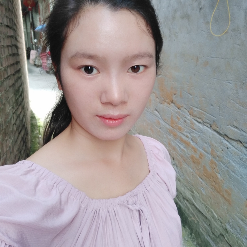 最美的期待的第一张照片--信阳相亲服务中心