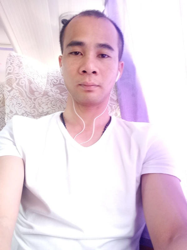 qiaozi的第一张照片--信阳相亲服务中心