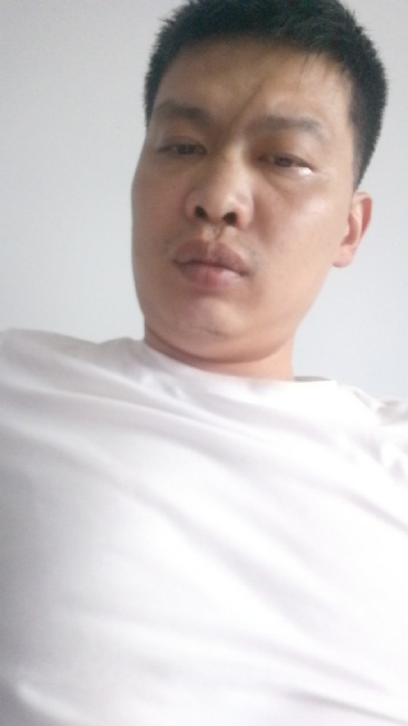 阿布的第一张照片--信阳相亲服务中心
