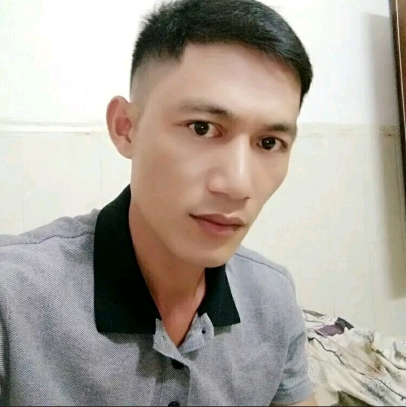 寂寥的第一张照片--信阳相亲服务中心