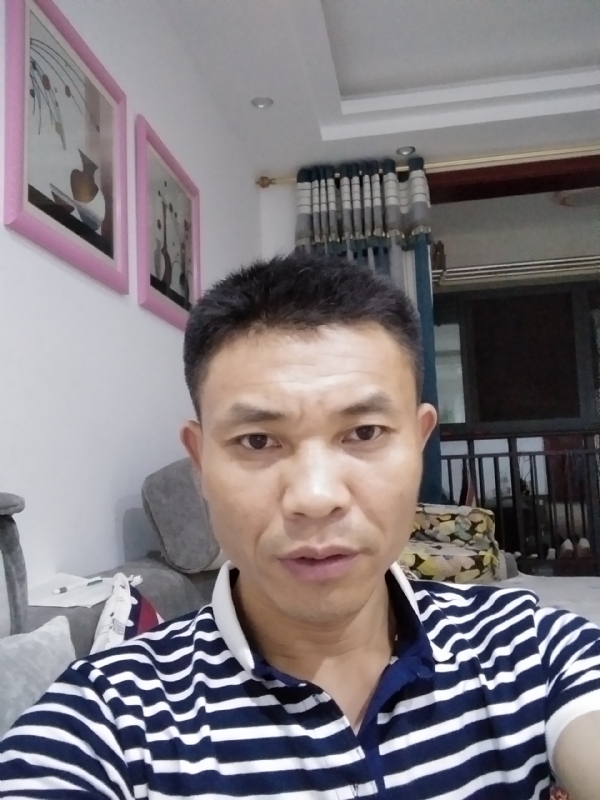 从前现在的第一张照片--信阳相亲服务中心