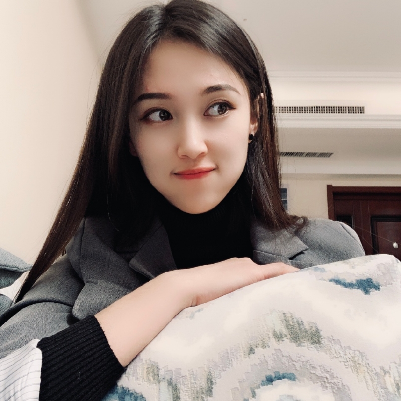 Aries的第一张照片--信阳相亲服务中心