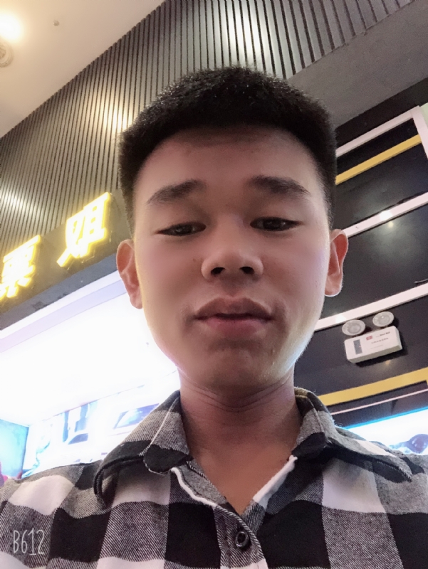 真诚相待的第一张照片--信阳相亲服务中心