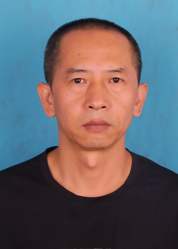 jpp的第一张照片--信阳相亲服务中心