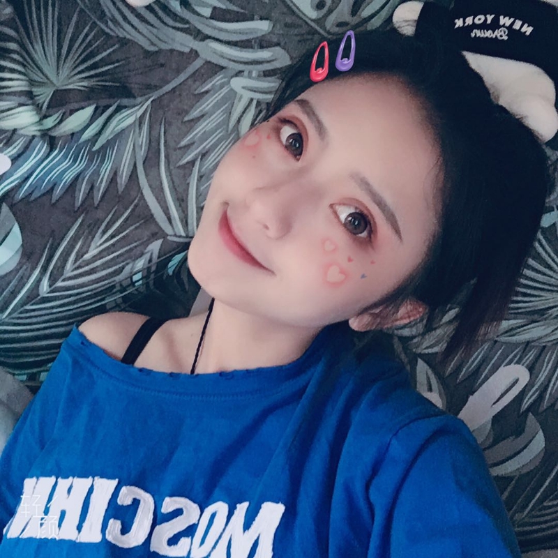 愿得一人心的第一张照片--信阳相亲服务中心