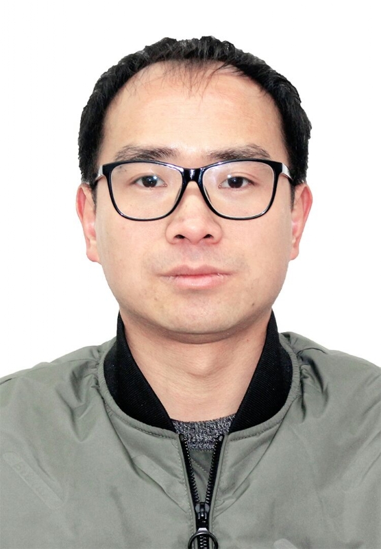 小友友的第一张照片--信阳相亲服务中心