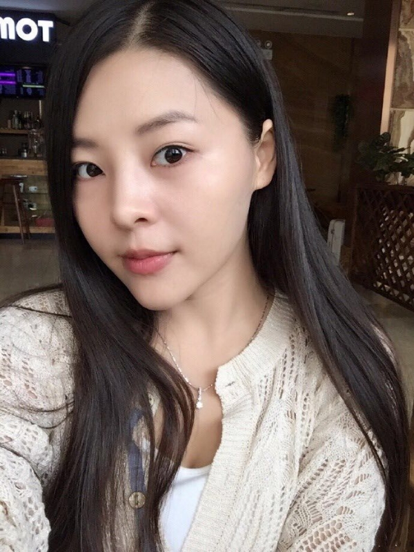 如果可以的第一张照片--信阳相亲服务中心