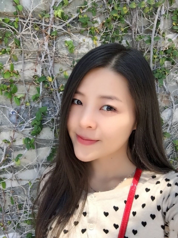 如果可以的第三张照片--信阳相亲服务中心