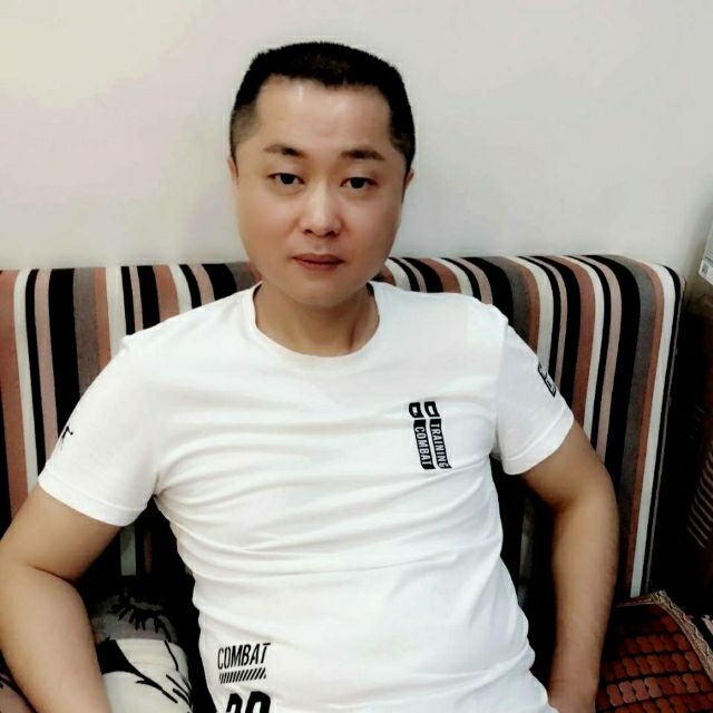 紫气东来168的第一张照片--信阳相亲服务中心