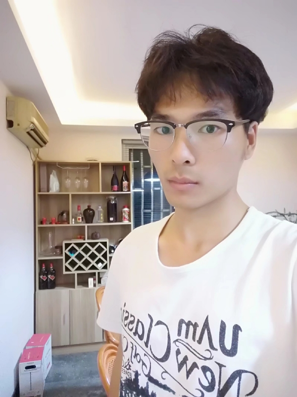 kangliang的第一张照片--信阳相亲服务中心