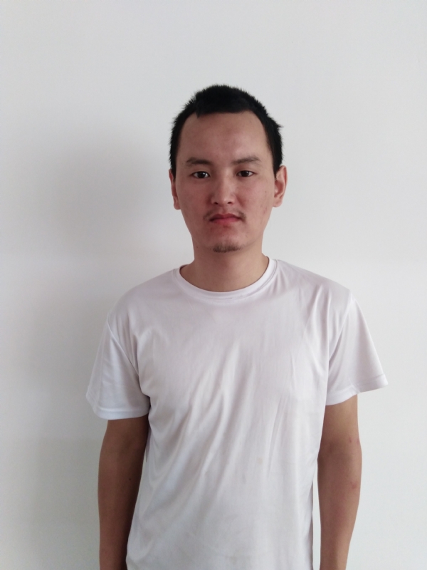 rean的第一张照片--信阳相亲服务中心