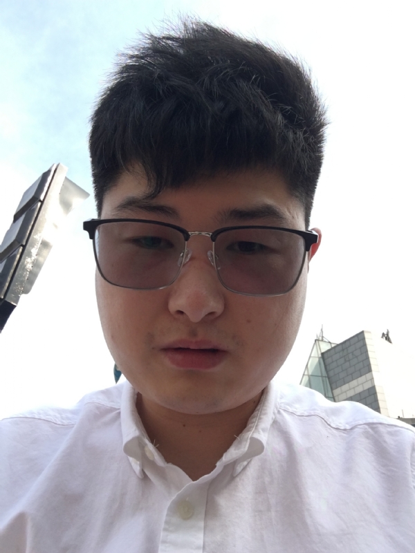 青丝白发的第一张照片--信阳相亲服务中心