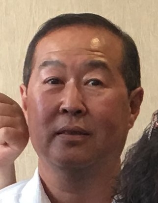 千山的第一张照片--信阳相亲服务中心