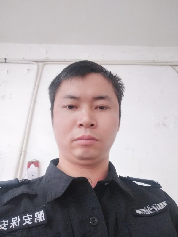 为爱而来的第三张照片--信阳相亲服务中心