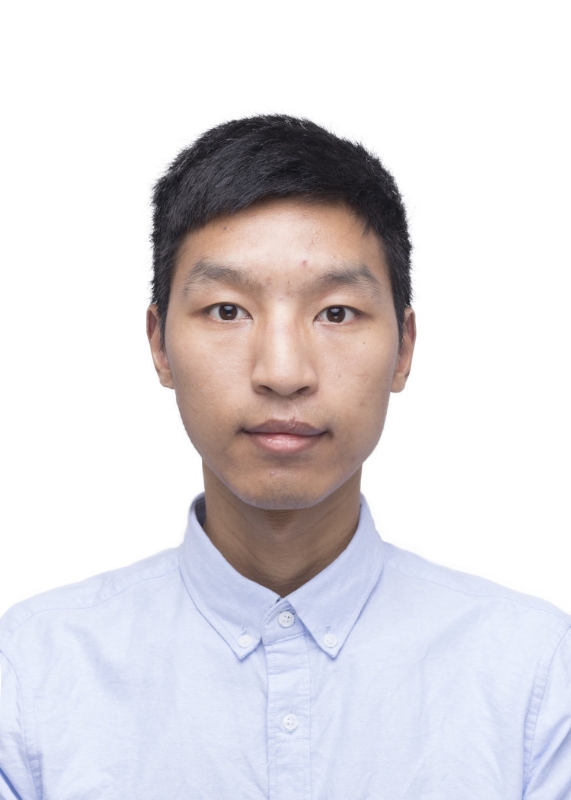 熊熊乐园之熊大的第一张照片--信阳相亲服务中心