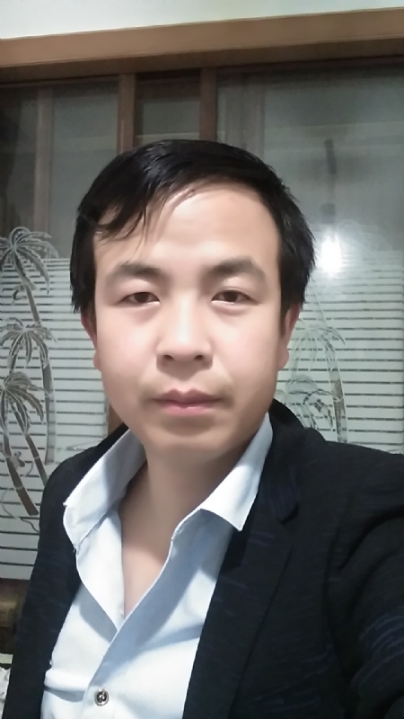 财哥的第一张照片--信阳相亲服务中心