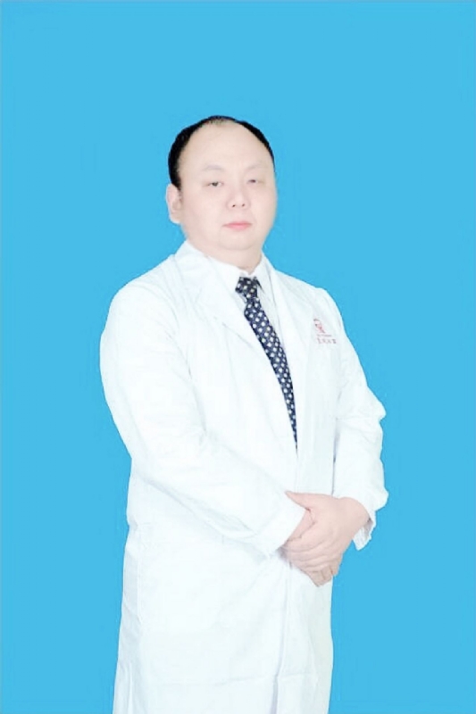 小村医的第一张照片--信阳相亲服务中心