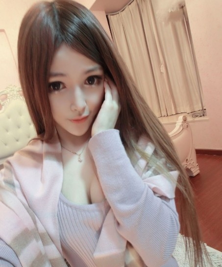 安尔碘的第一张照片--信阳相亲服务中心