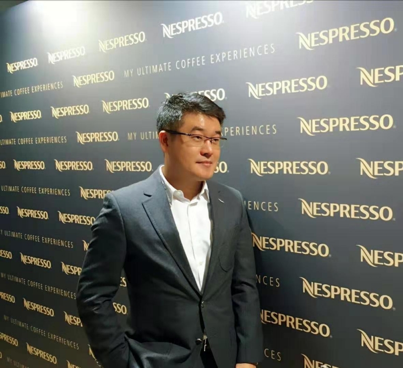 你的微信好友的第一张照片--信阳相亲服务中心
