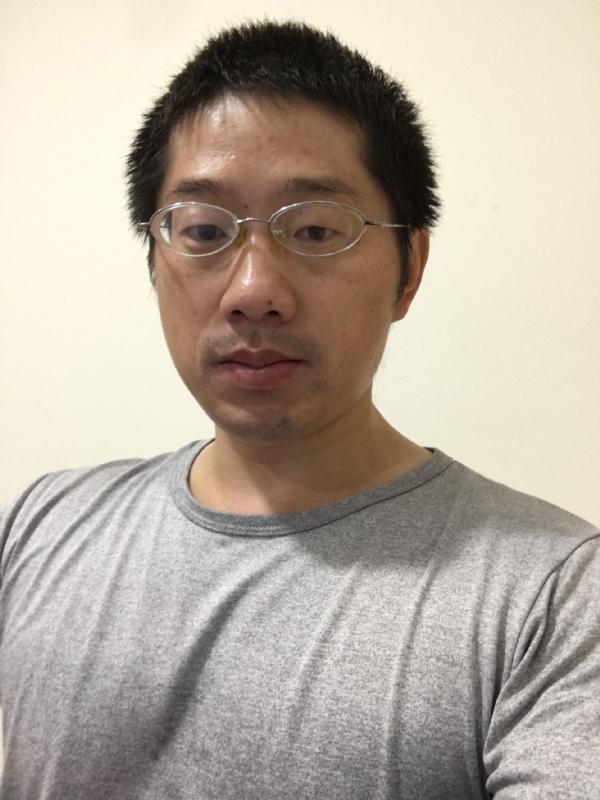 HRBing的第一张照片--信阳相亲服务中心