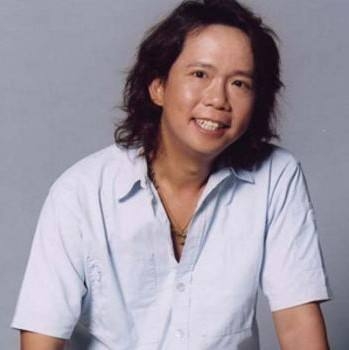 小风的第一张照片--信阳相亲服务中心