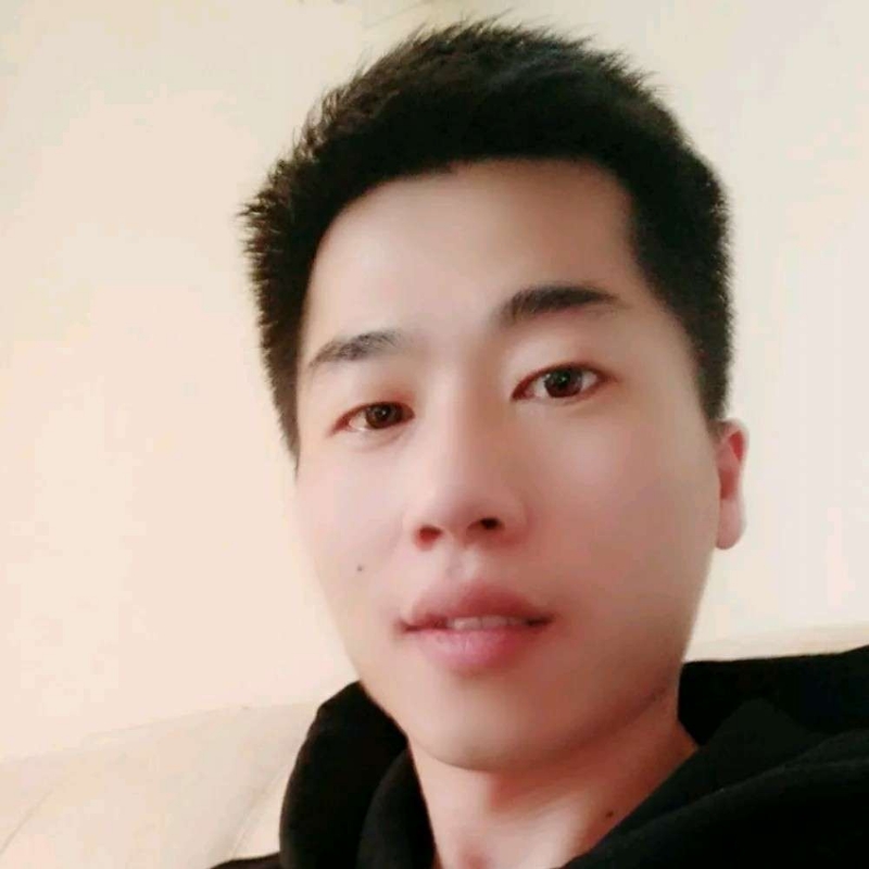 不知道的第一张照片--信阳相亲服务中心