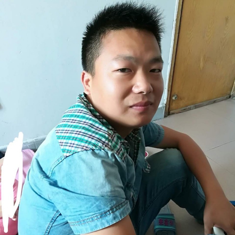 逍遥剑的第一张照片--信阳相亲服务中心