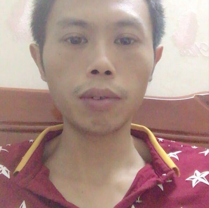 拖沓的第一张照片--信阳相亲服务中心