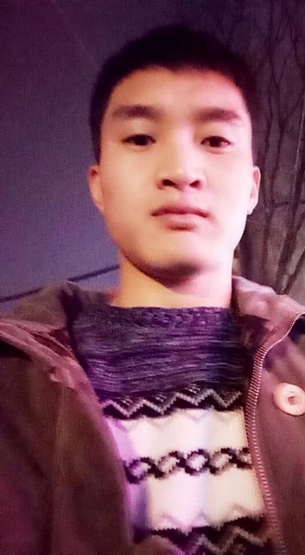嗨我保护你啊的第二张照片--信阳相亲服务中心