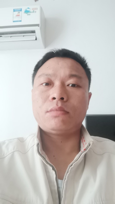 真爱永恒的第一张照片--信阳相亲服务中心