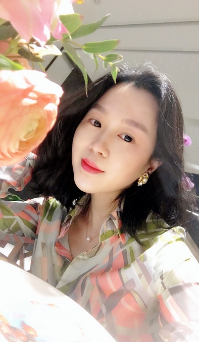 宁静致远的第一张照片--信阳相亲服务中心