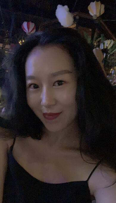 宁静致远的第四张照片--信阳相亲服务中心