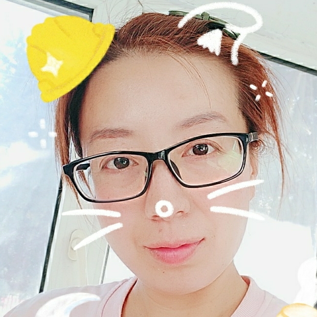 牵手的第一张照片--信阳相亲服务中心
