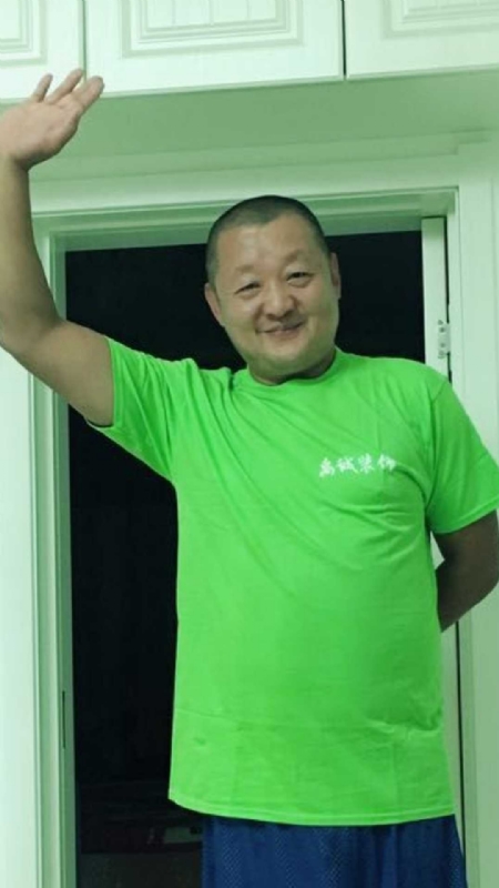 孤独的第一张照片--信阳相亲服务中心