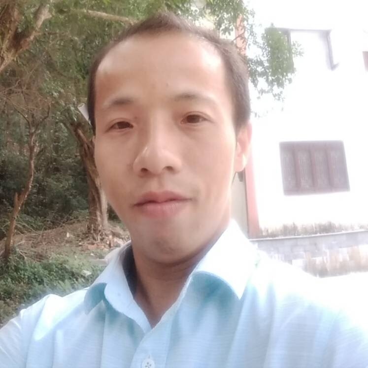 梦的第一张照片--信阳相亲服务中心