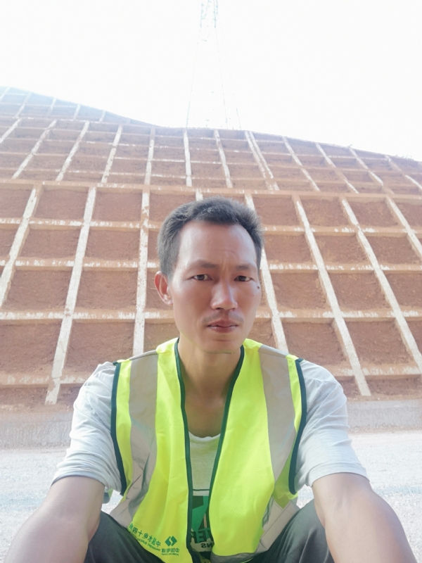 哥们的第一张照片--信阳相亲服务中心
