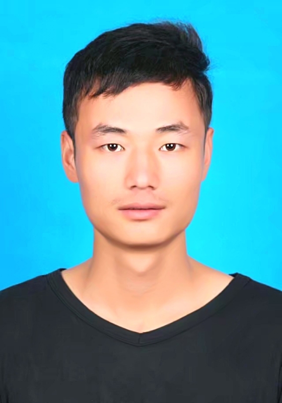 安安的第一张照片--信阳相亲服务中心