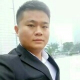 只因太匆匆的第一张照片--信阳相亲服务中心