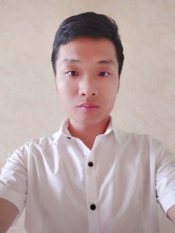 zz的第一张照片--信阳相亲服务中心