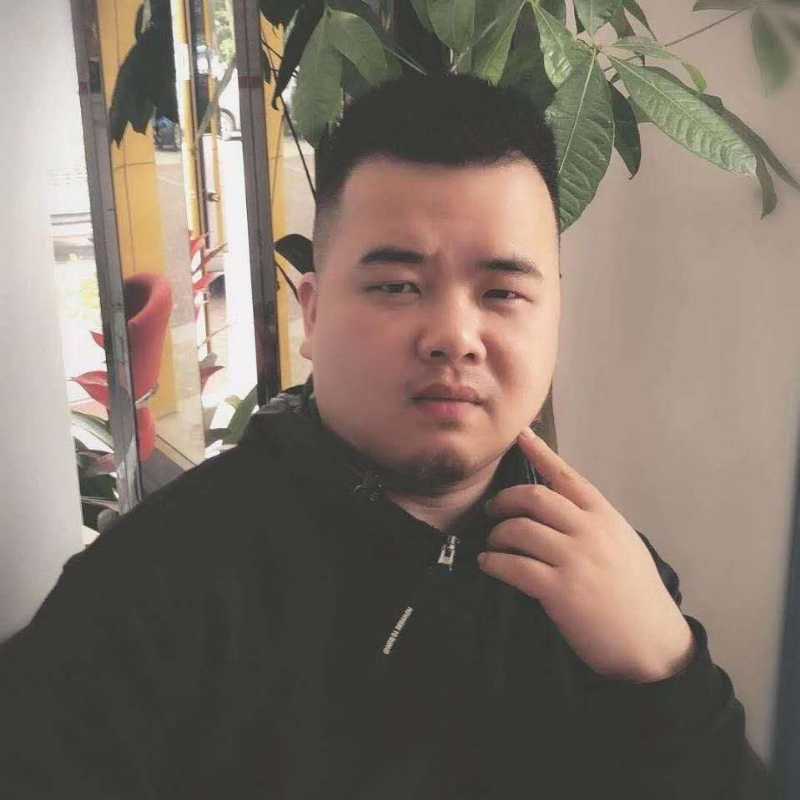 zzx491169的第一张照片--信阳相亲服务中心