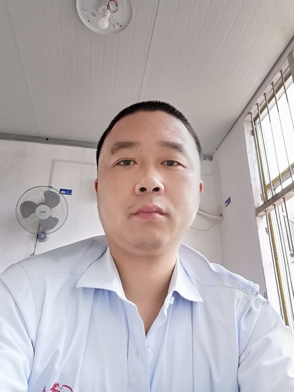 平安的第一张照片--信阳相亲服务中心