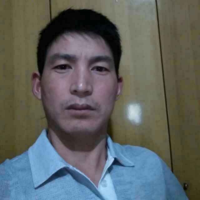 浪子的第一张照片--信阳相亲服务中心