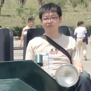 孤独的第一张照片--信阳相亲服务中心
