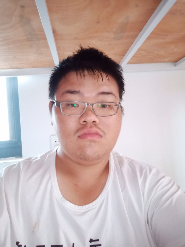 千年老酸菜的第一张照片--信阳相亲服务中心