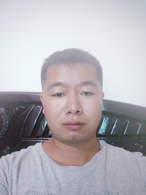 心雨的第二张照片--信阳相亲服务中心