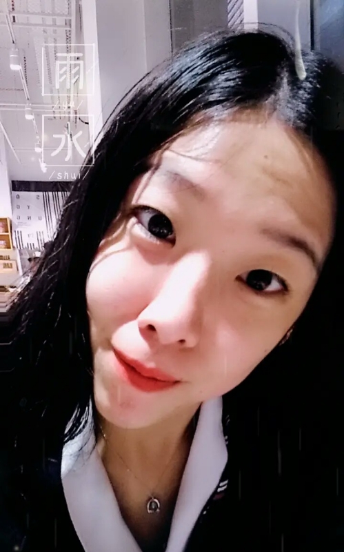 HCY的第一张照片--信阳相亲服务中心