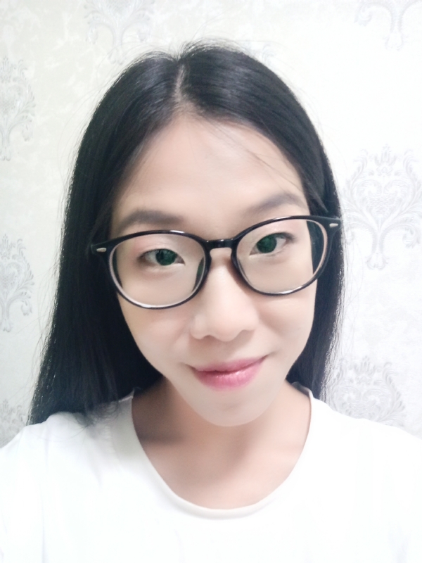 HCY的第三张照片--信阳相亲服务中心