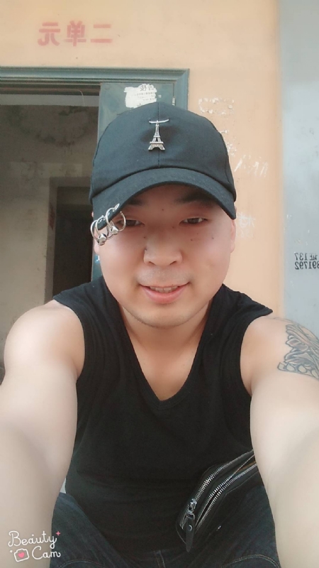 前世今生的爱的第二张照片--信阳相亲服务中心