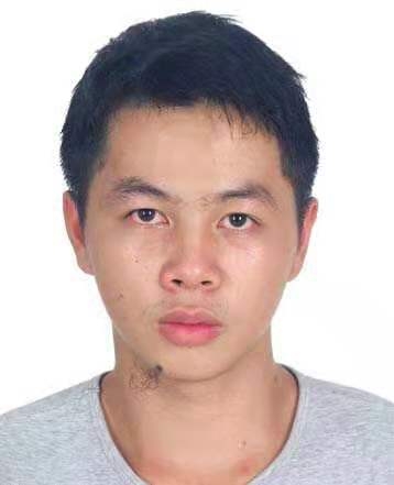 永恒的第一张照片--信阳相亲服务中心