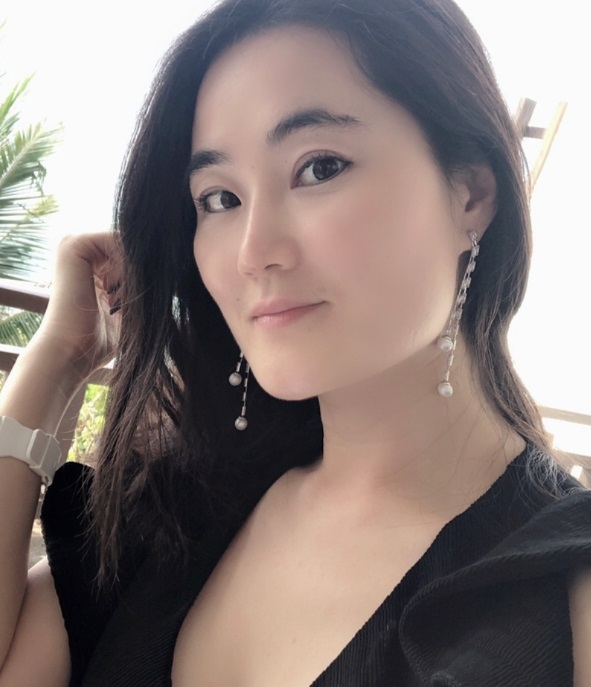 LINEsqssqs的第一张照片--信阳相亲服务中心